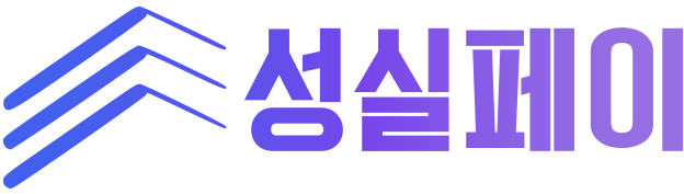 그누보드5